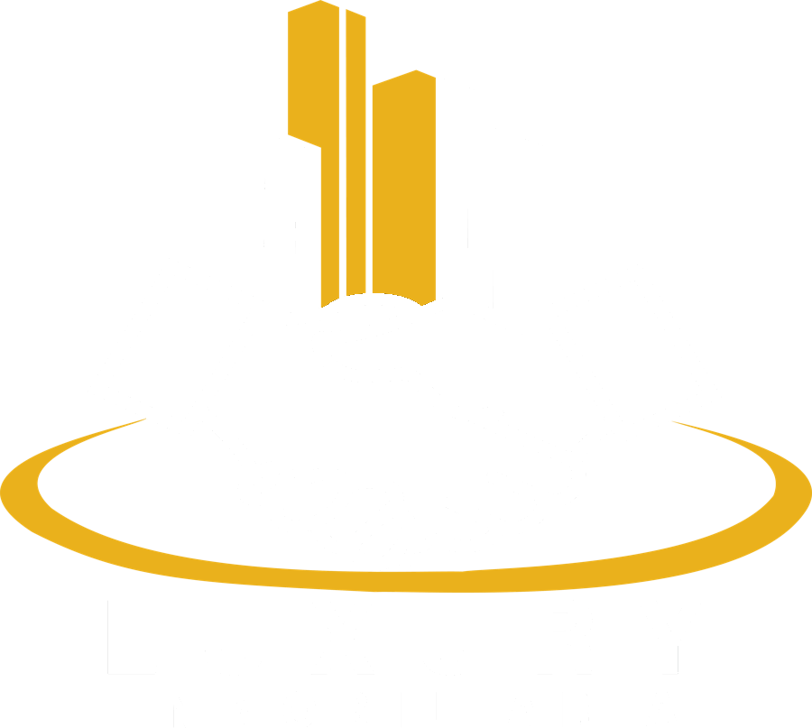 Luxury Inmobiliaria