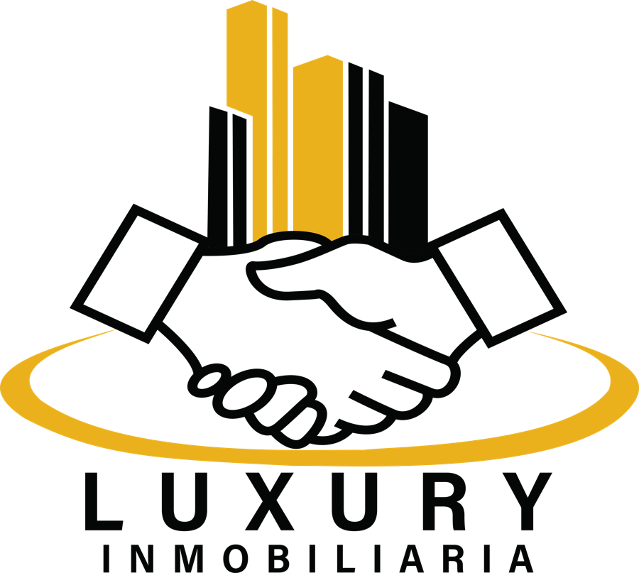 Luxury Inmobiliaria
