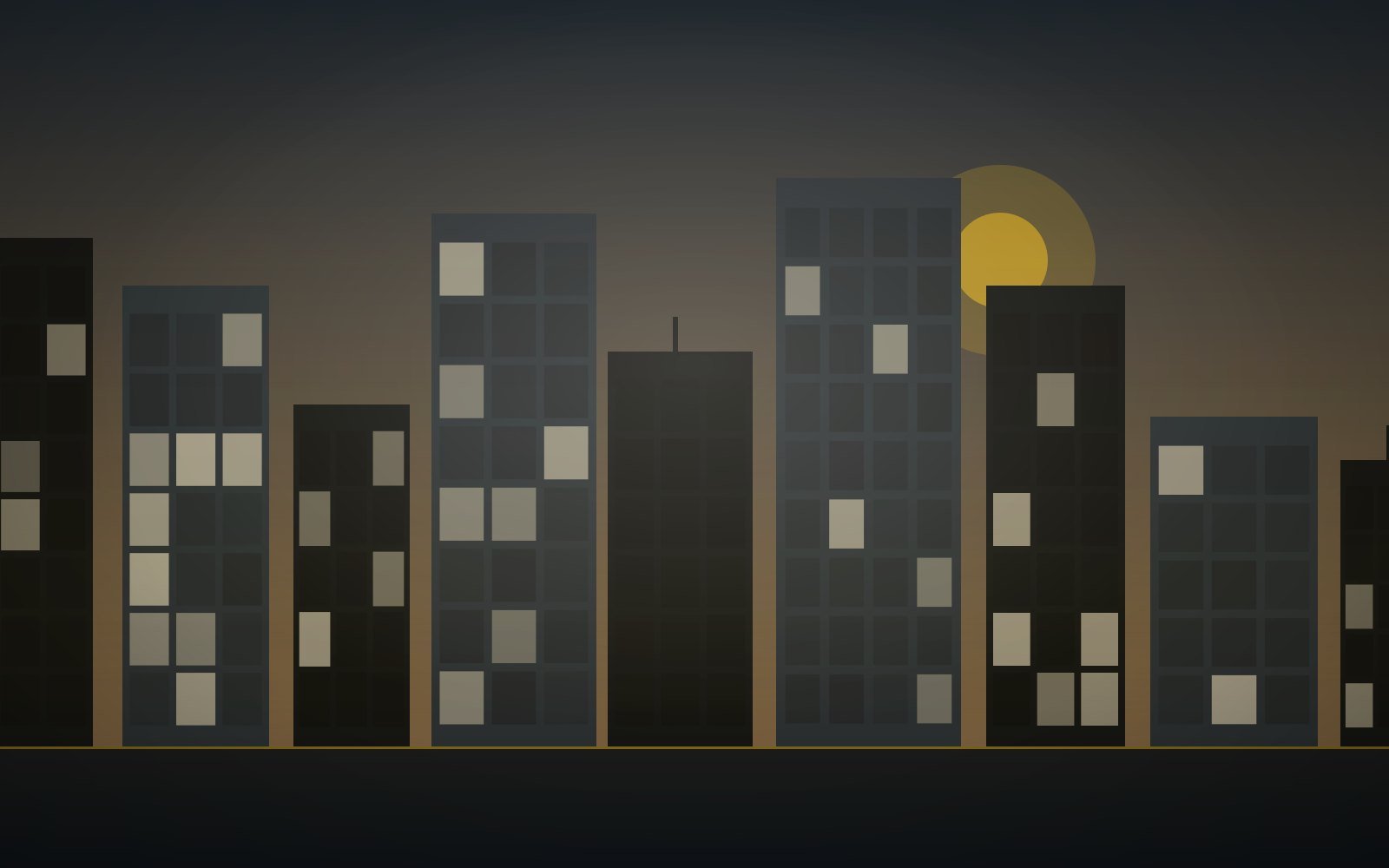 Residencias El Poblado